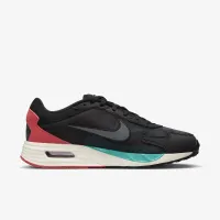 Nike Air Max Solo чоловічі Кросівки колір чорний