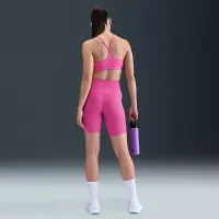 Nike Universa жіноча Medium-Support З високою талією 8