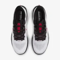 Nike Vomero 17 чоловічі Road Running Кросівки колір білий