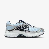 Nike Air Max Moto 2K женская Кроссовки синий