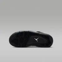 Nike Air Jordan 4 Retro 