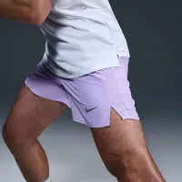 Nike Challenger чоловічі Dri-FIT 5