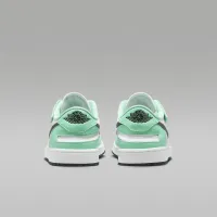 Nike Air Jordan 1 Low EasyOn чоловічі Кросівки колір білий