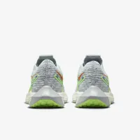Nike Pegasus Turbo жіноча Road Running взуття Grey