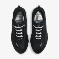 Nike NOCTA Zoom Drive чоловічі Кросівки колір чорний