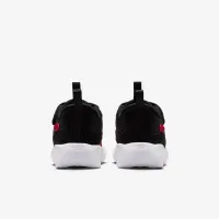 Nike Air Max Nova Baby/Toddler Кросівки колір сірий