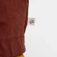 Club Америка мужские Nike Life Soccer Harrington Куртка цвет коричневый