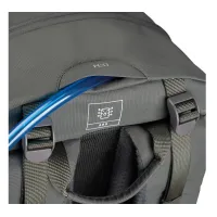Рюкзак трекинговые Alpinus Ornak 30 (NH11727)