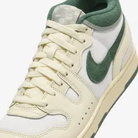Nike Attack чоловічі Кросівки колір білий