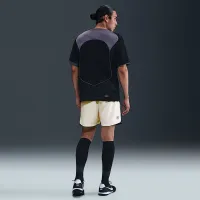 Nike Total 90 чоловічі Dri-FIT Soccer шорти колір білий