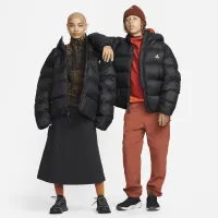 Nike Therma-FIT ADV ACG 