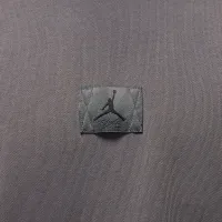 Nike Jordan Flight Essentials мужские футболка цвет серый