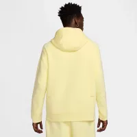 Nike NOCTA Tech Fleece чоловічі Full-Zip Толстовка з капюшоном Yellow
