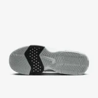 Nike LeBron Witness 8 баскетбольные Кроссовки цвет белый