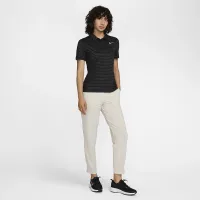 Nike Dri-FIT Tour жіноча для гольфу Pants колір сірий