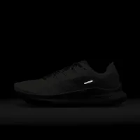 Nike Pegasus Trail 4 женская Trail Running обовь Purple
