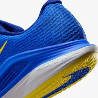 Nike Vapor 12 чоловічі Clay Court Tennis Кросівки блакитний