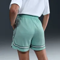 Nike Crossover женская Dri-FIT 5