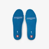 Nike G.T. Cut 3 x LEGO® Collection Little детские Кроссовки синий