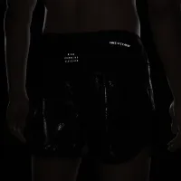 Nike Running Division чоловічі Dri-FIT ADV 4