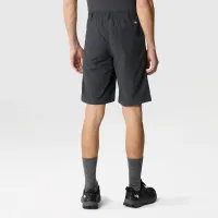 Шорти The North Face Tanken 0A2S850C51 - Чорні