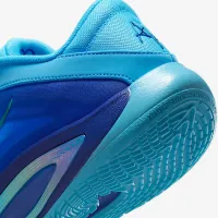 Nike A'One 