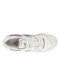 Кроссовки Женские New Balance BBW550AK - Бежевый