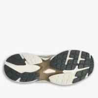 Кроссовки Lacoste Storm 96 2K 748SMA0071-1Y5 - Белые