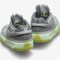 Nike Ja 1 
