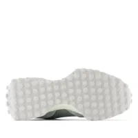 Кросівки New Balance U327WPA - Блакитні