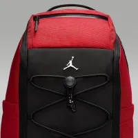 Nike Jordan Sport наплічник (32.9L) колір червоний