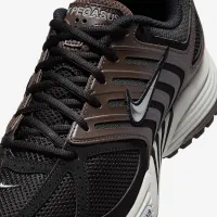Nike Air Pegasus 2005 чоловічі Кросівки колір коричневий