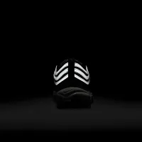 Nike Air Max 97 женская Кроссовки цвет коричневый
