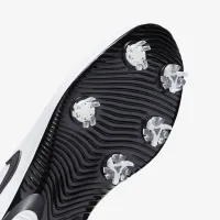 Nike Air Zoom Victory Tour 3 чоловічі для гольфу Кросівки колір білий