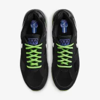 Nike Air 180 чоловічі Кросівки колір чорний