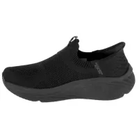 Кроссовки Женские Skechers Slip-ins: Max Cushioning Elite 2.0 (129611-BBK)