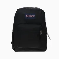 Рюкзак JanSport Cross Town EK0A5BAIN551 - черный
