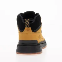 Кроссовки Timberland Field Trekker Mid TB0A1ZQH2311 - Бежевые