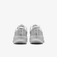 NikeCourt Air Zoom Vapor 11 чоловічі Hard Court Tennis Кросівки колір білий