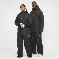 Nike ACG 