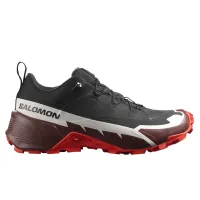 Кросівки для трекінгу SALOMON CROSS HIKE GTX 2 Gore-Tex (417302)