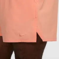 Nike Unlimited чоловічі Dri-FIT 5