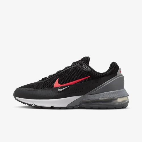 Nike Air Max Pulse чоловічі Кросівки колір чорний
