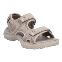 Кросівки Сандалі спортивні CMP EMBY HIKING SANDAL(3Q93636/P780)