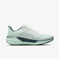 Nike Pegasus 41 женская Road Running Кроссовки синий