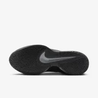 Nike Ja 2 
