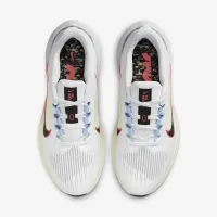 Nike Winflo 9 женская Road Running обовь White