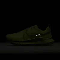 Nike Pegasus Trail 4 Women's Trail Running Shoes