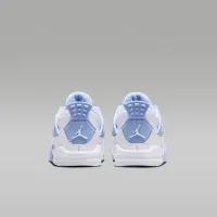 Nike Jordan 4 Retro 