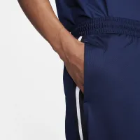 Nike DNA чоловічі Dri-FIT 10